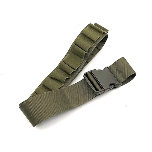 Hunting-Bandolier-Shooter-s-Shot-gun-Shell-Pouch-12-GA-27-Rounds-Shotshell-Ammo-Holder-Belt.jpg_640x640 (2)