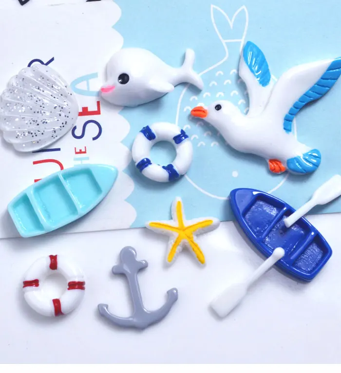 _diy-slime-diy----_17