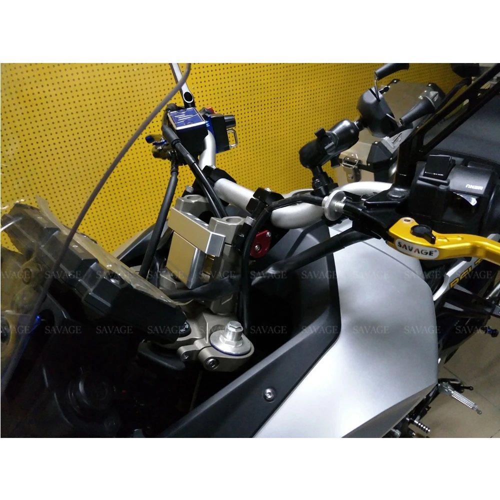 ZCT01