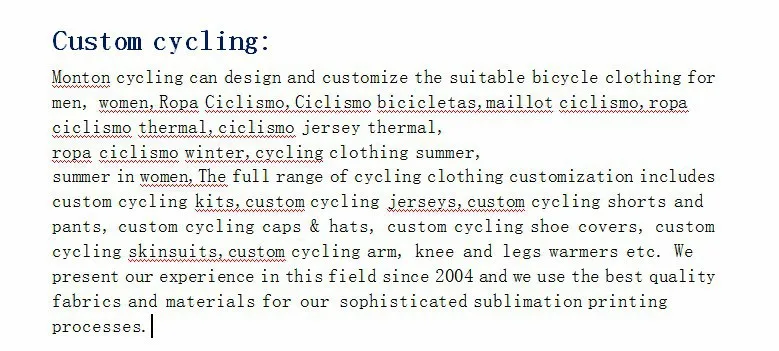 6custom (2)