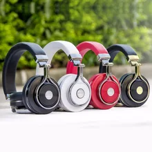 Bluedio T3 Bluetooth наушники BT4.1 стерео гарнитура Bluetooth беспроводные наушники для телефонов музыкальные наушники