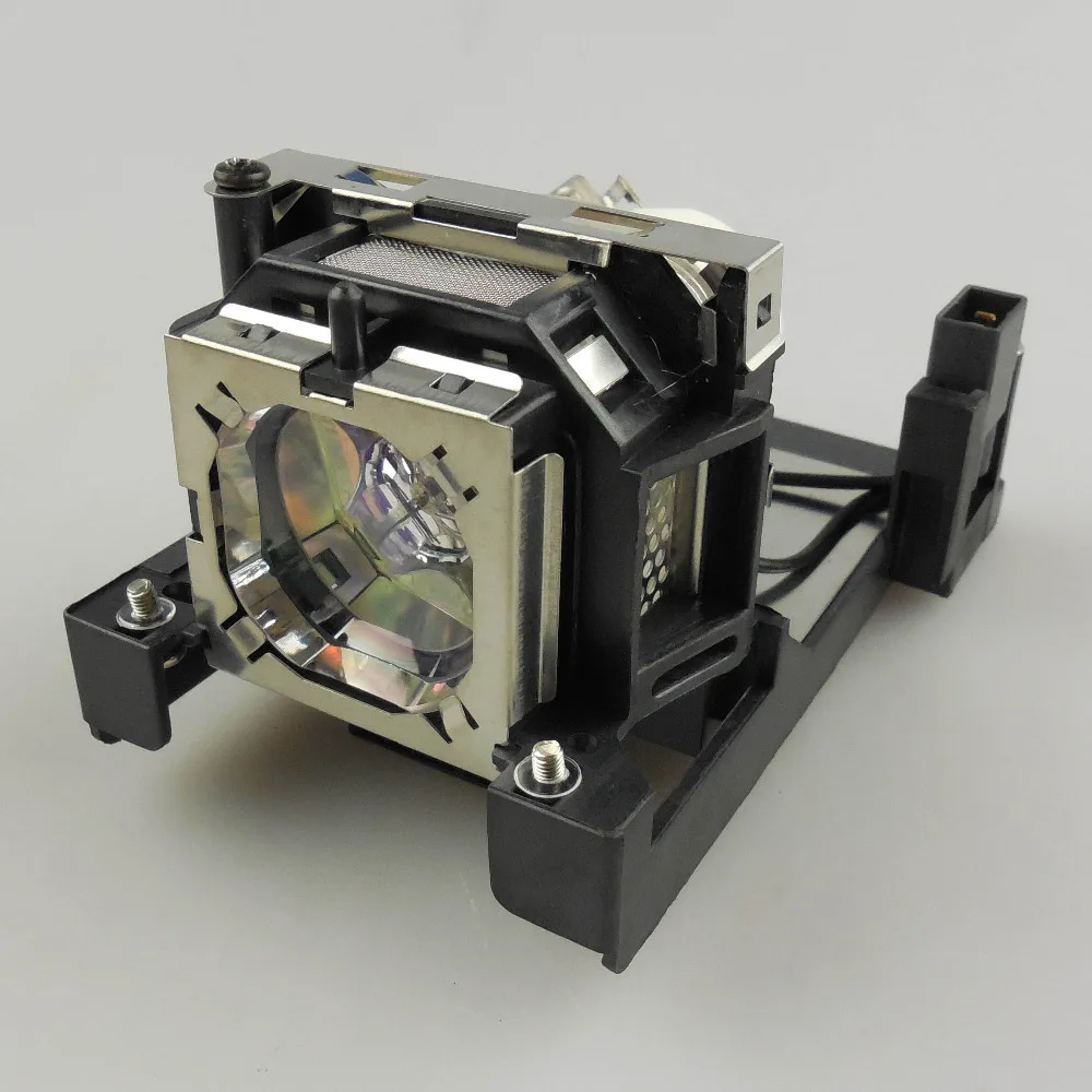 

Replacement Projector Lamp PRM30-LAMP for PROMETHEAN PRM30 / PRM30A