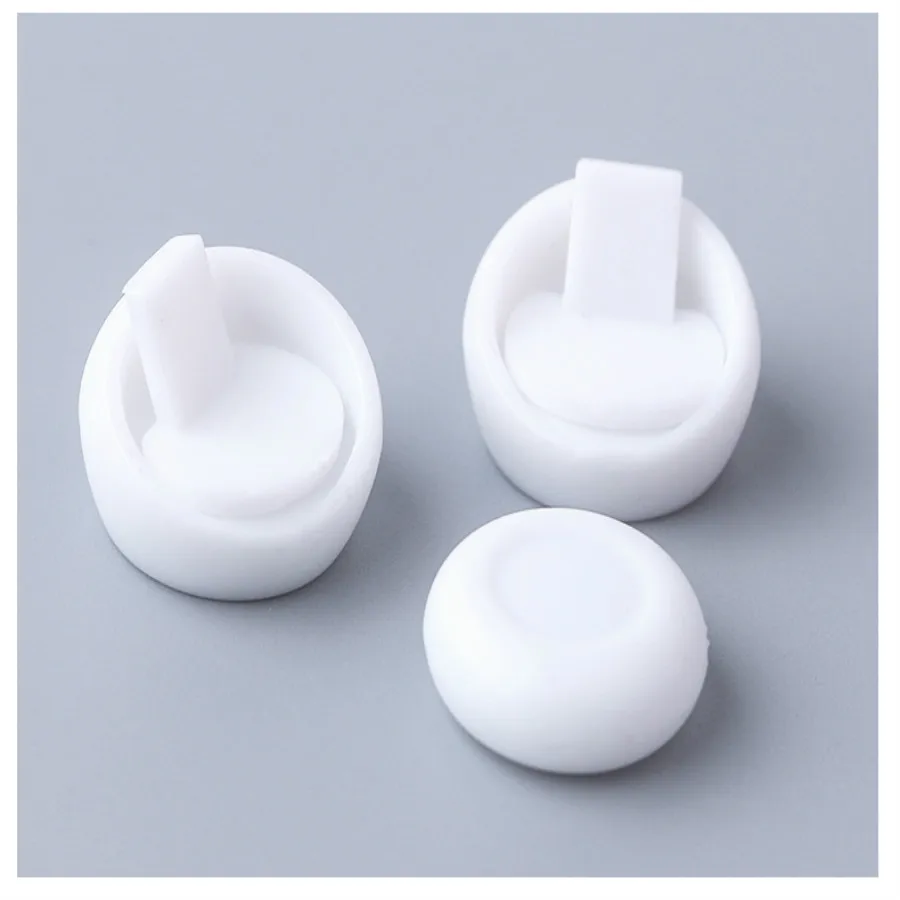 5 компл./лот 1/75 1/100 1/150 архитектура пластиковые весы белый модельная софа для наборы для моделирования игрушки или indoor дизайн хобби maker
