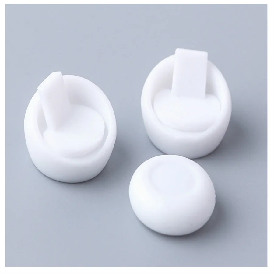 architecture model new furntirue z scale (6)