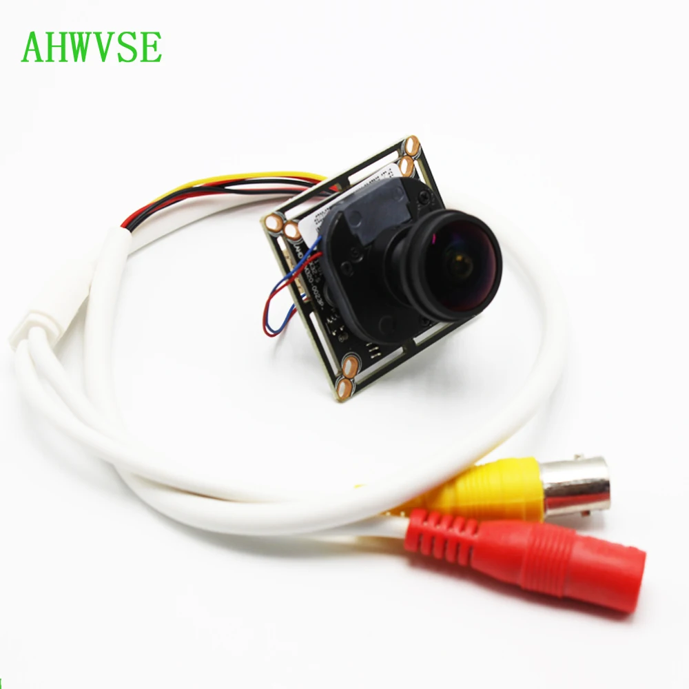 ahd-18mm-1