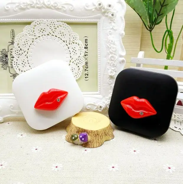 TB2tEyYmFXXXXamXpXXXXXXXXXX_!!410291113