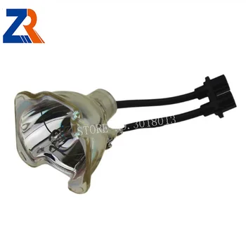

ZR Hot Sales 100% New Compatible Projector Bare Lamp Model 5J.J2G01.001 For PB8253 Free Shipping