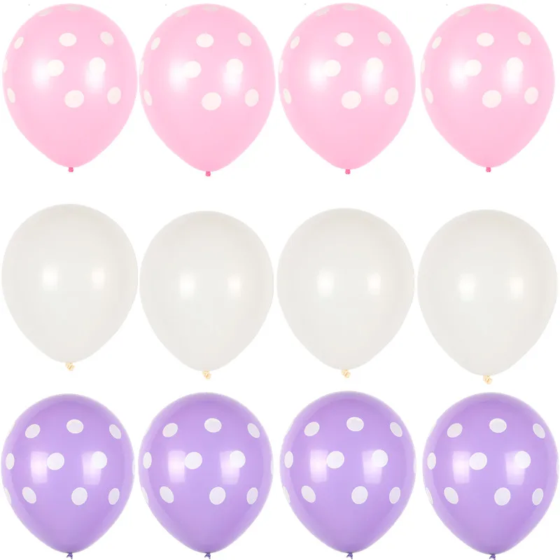 HTB1B.mpEQ9WBuNjSspeq6yz5VXaK