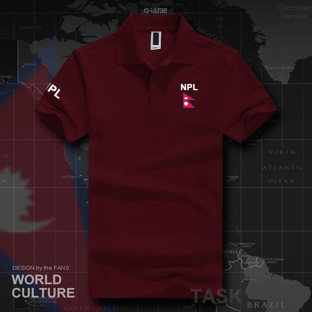 HNat_Nepal01_O01maroon