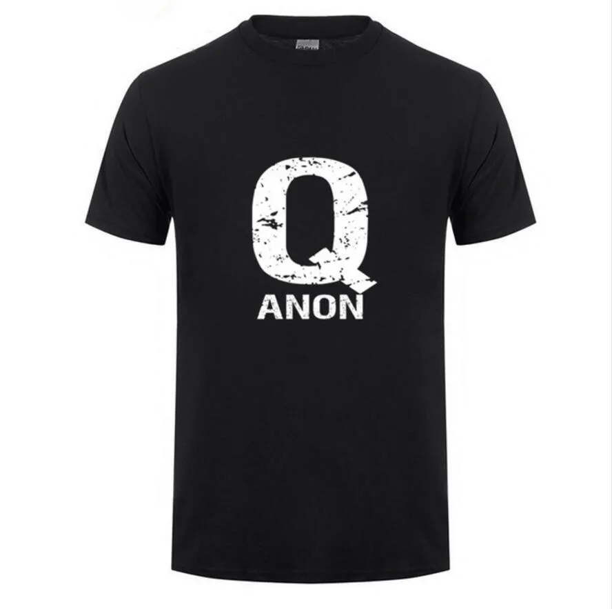 QQ20180806233438