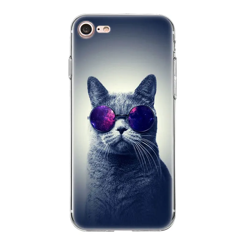 Для htc Desire 530 626 628 630 816 820 один A9 M7 M8 M9 M10 E9 плюс U11 для Moto G G2 G3 Мягкие TPU Hotsales животного