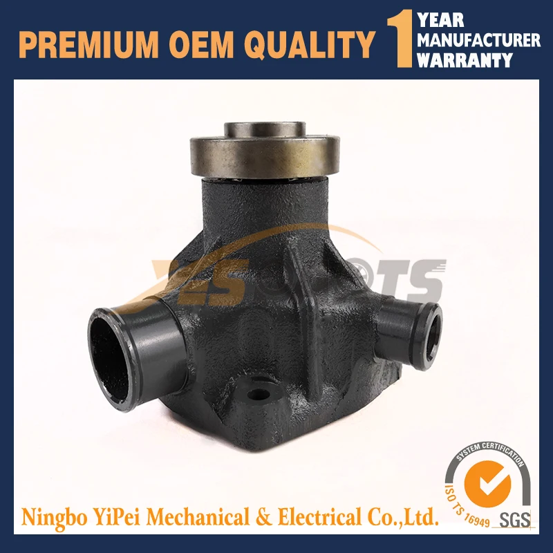 12273212 1227 3212 Cooling Water Pump for Deutz Engine 100% NEW