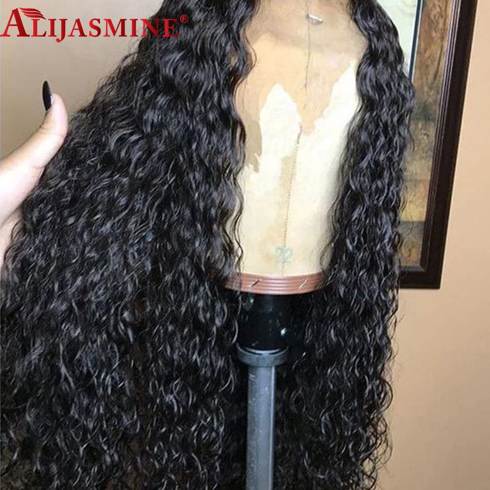 silk-top-curly-wig