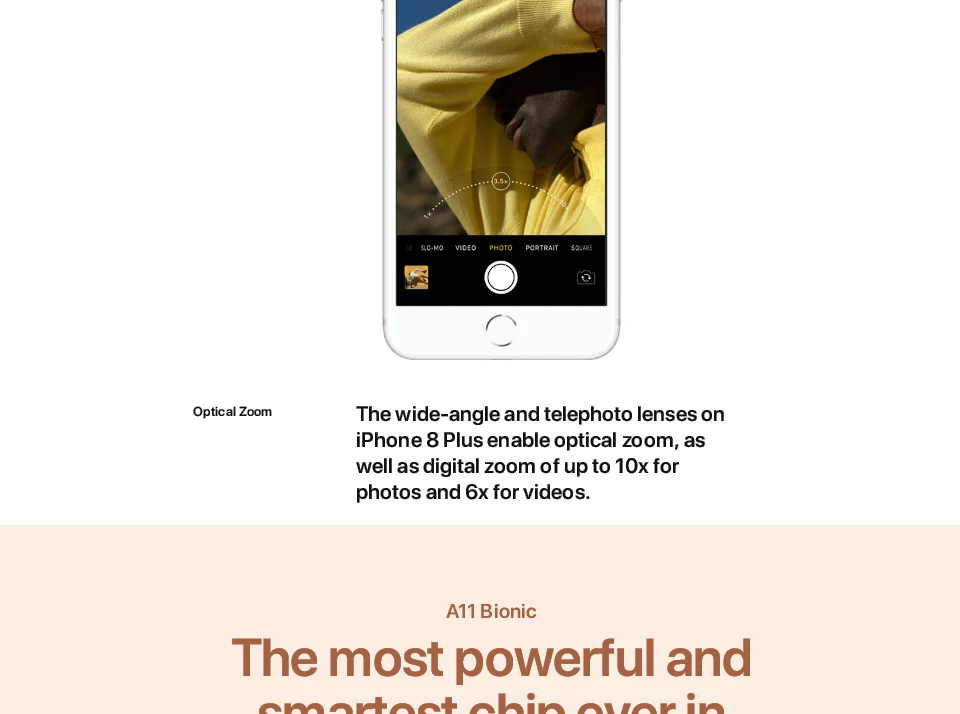 iphone-8-plus_15