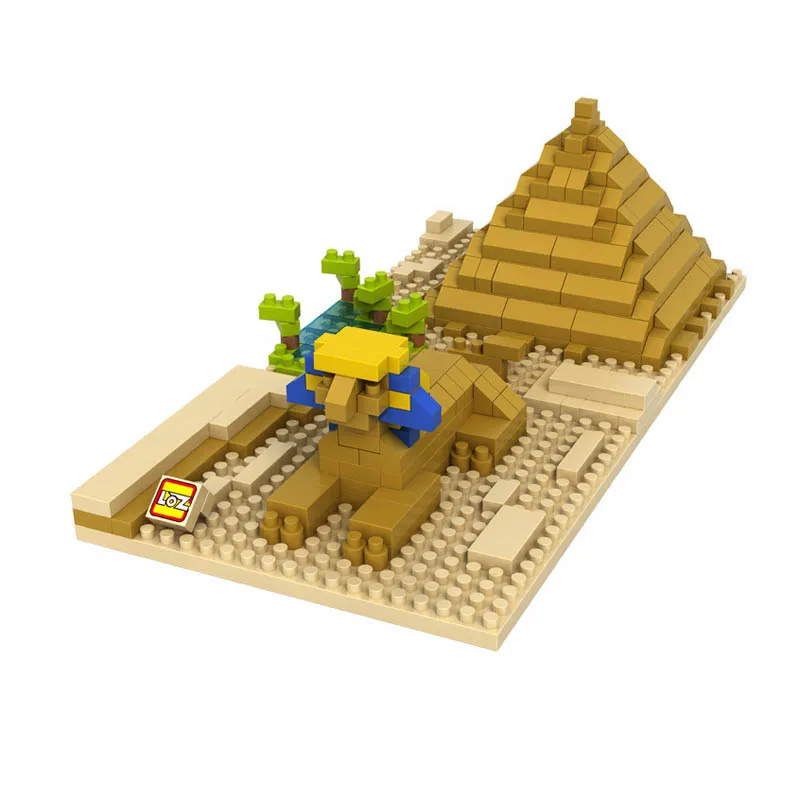 2591673450_1369302996