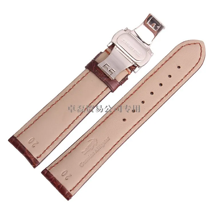 T2IkOFXr8XXXXXXXXX-691830094