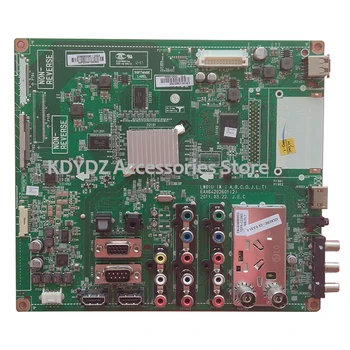 

free shipping Good test for 47LK435C-CA/42LK435C-CA motherboard EAX64202601 (2)