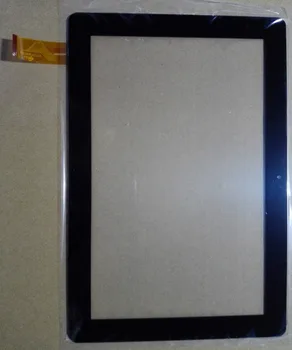 

GT10P WN106 10.6 INCH Touch Screen 61pin V 2.0
