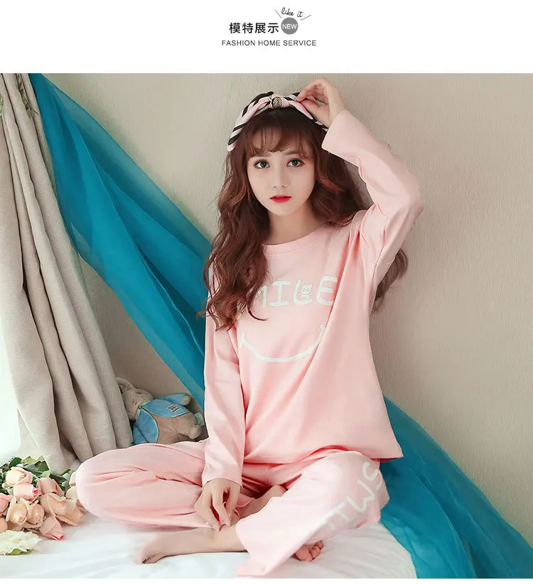 women pajama set-1_03