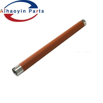 

4Pcs new Upper roller 2H094160 302H094160 for Kyocera TASKalfa 300i KM2540 KM2560 KM3060 KM3040 Heat Fuser Roller