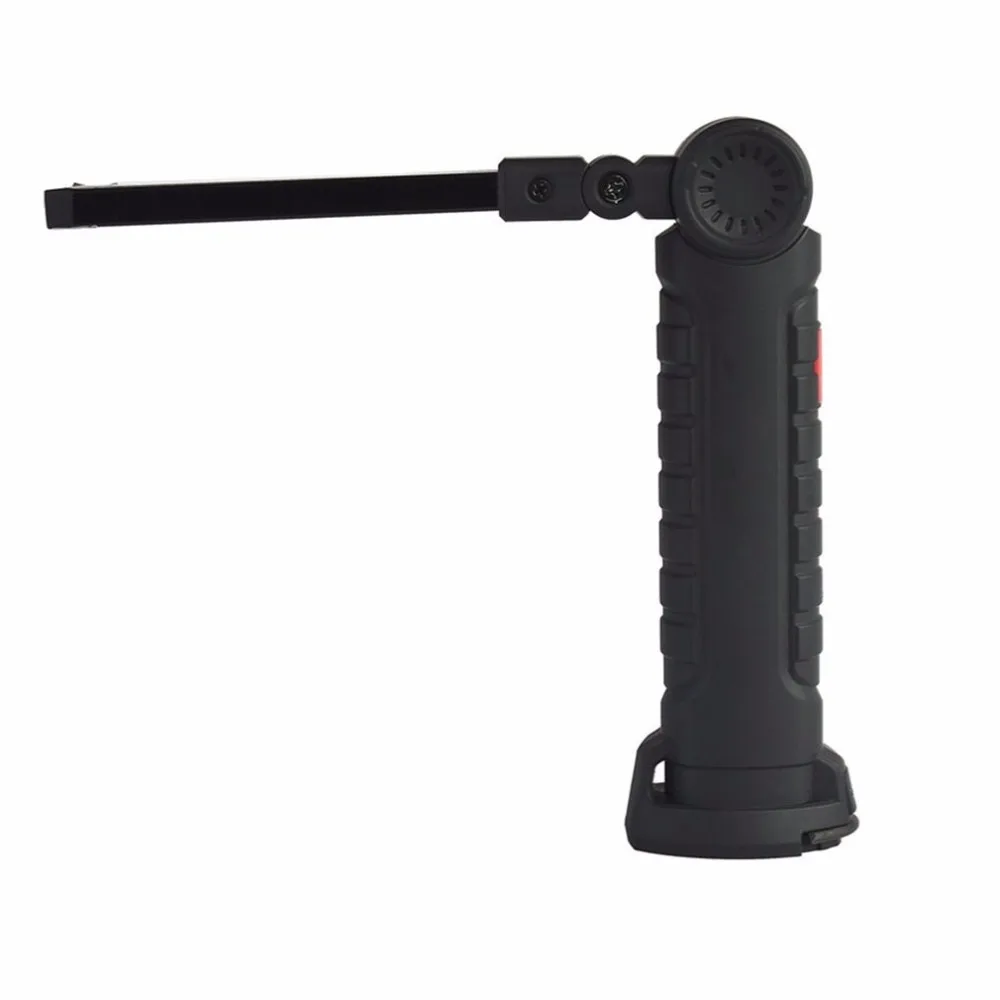 ZP452500-D-11-1
