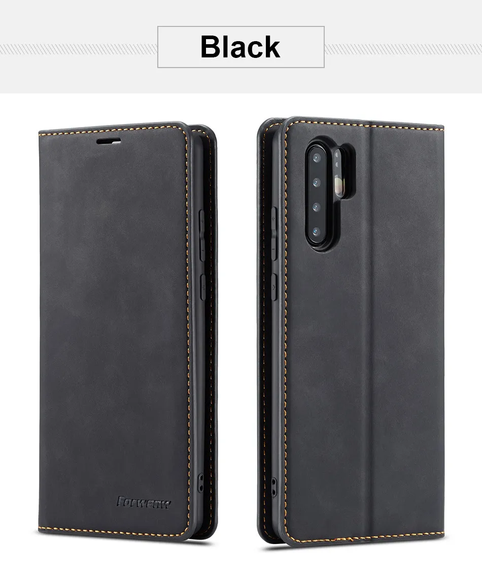 详情页111111111_06