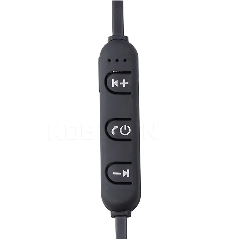 TOM000507-Black (2)