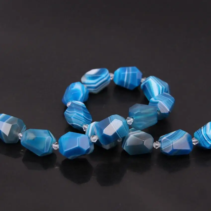 LY037 (4)