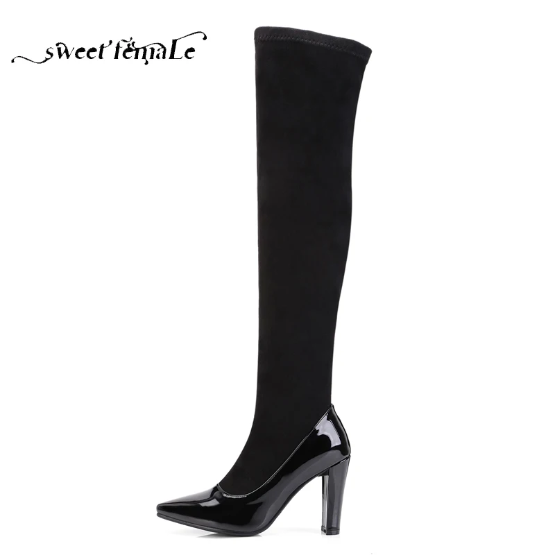 good brand for women's boots