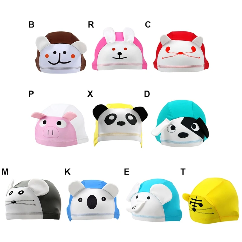 XT0162 (4)