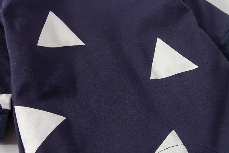 TB2oEPeXF95V1Bjy0FgXXc2vFXa_!!459701776