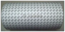 140mm*50M 3M 9080 Double Sided Adhesive Tape for Nameplate, Electronic Instrument Panel LCD Assemble Bond