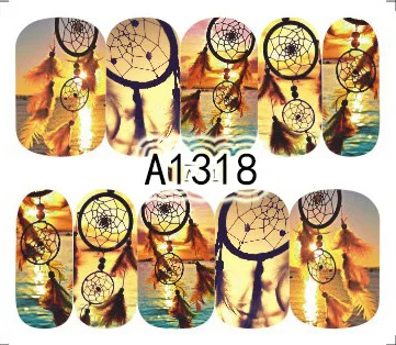 A1318