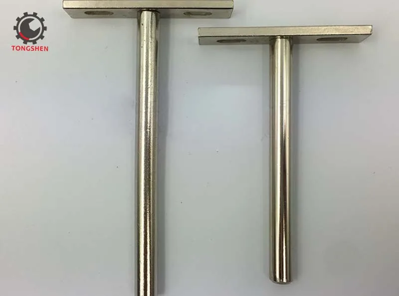D (2)