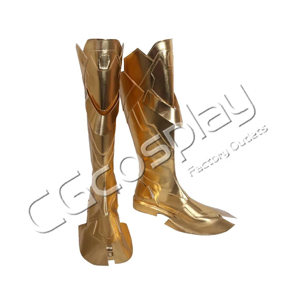 COSX-534 (1)
