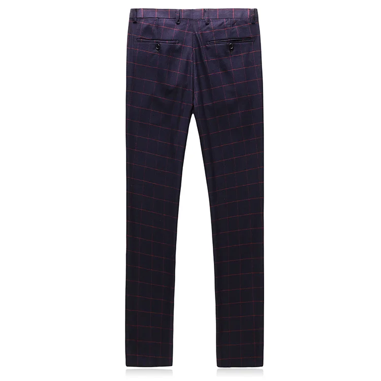 costume homme