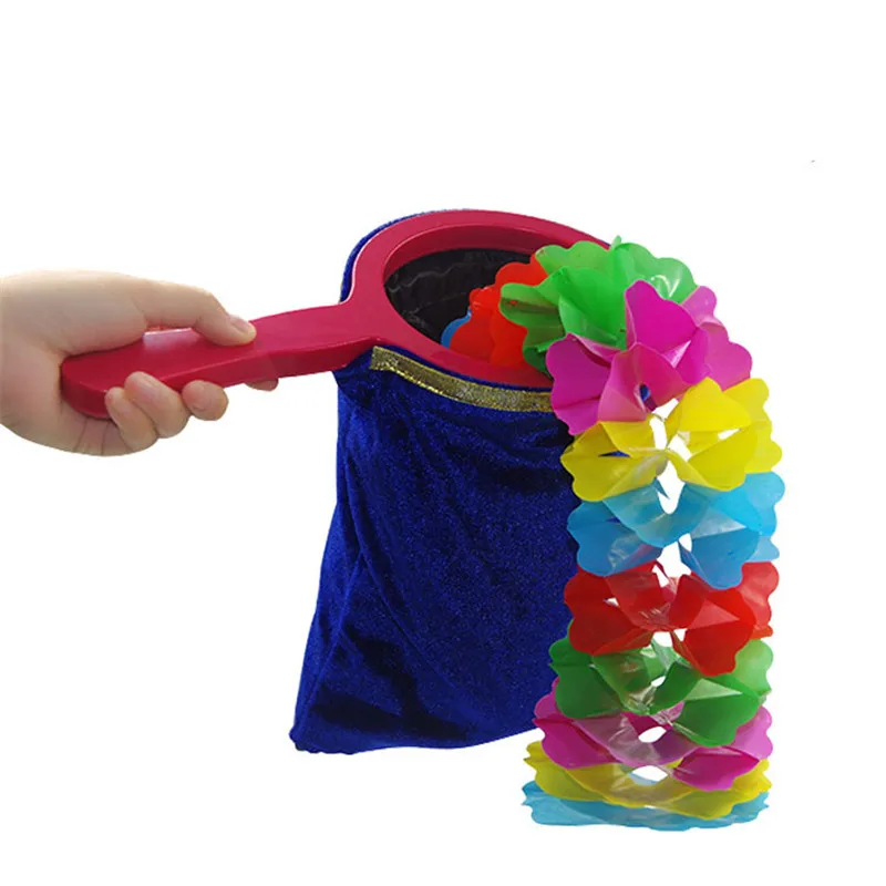 toys (3)
