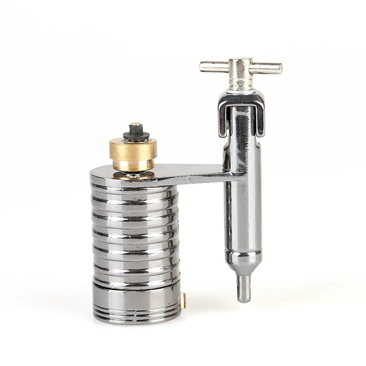

RotaryTattoo Machine Top Sale Tattoo Gun Wholesale Cheap Rotary Tattoo Machine for Shader Liner high quality motor Tattoo Gun