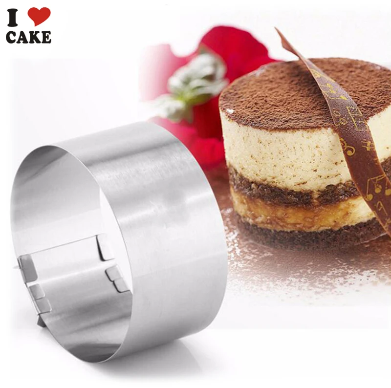retractable mousse ring  (5)