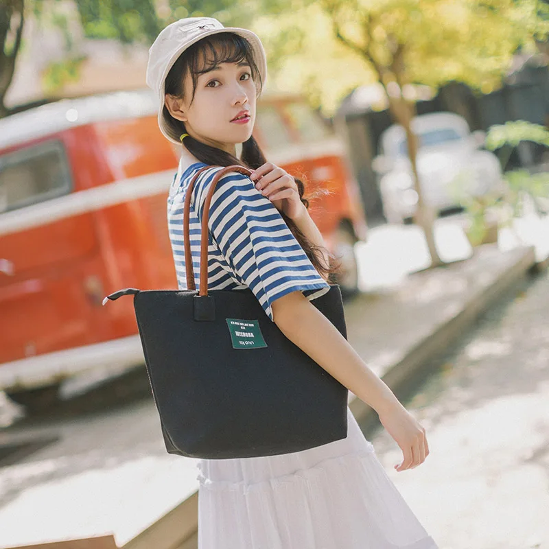 YU__7161