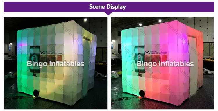 BG-T0023-Inflatable-photo-booth-bingoinflatables_02