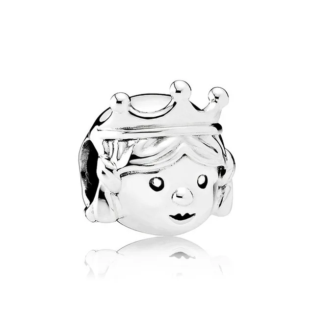 5PCS-New-Design-Big-Hole-Crown-Princess-Charms-DIY-Beads-Jewelry-Fit-Pandora-Bracelet-Necklace-Fashion.jpg_640x640