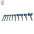 10pc-15-50mm-Forstner-Drill-Bit-Auger-Dr