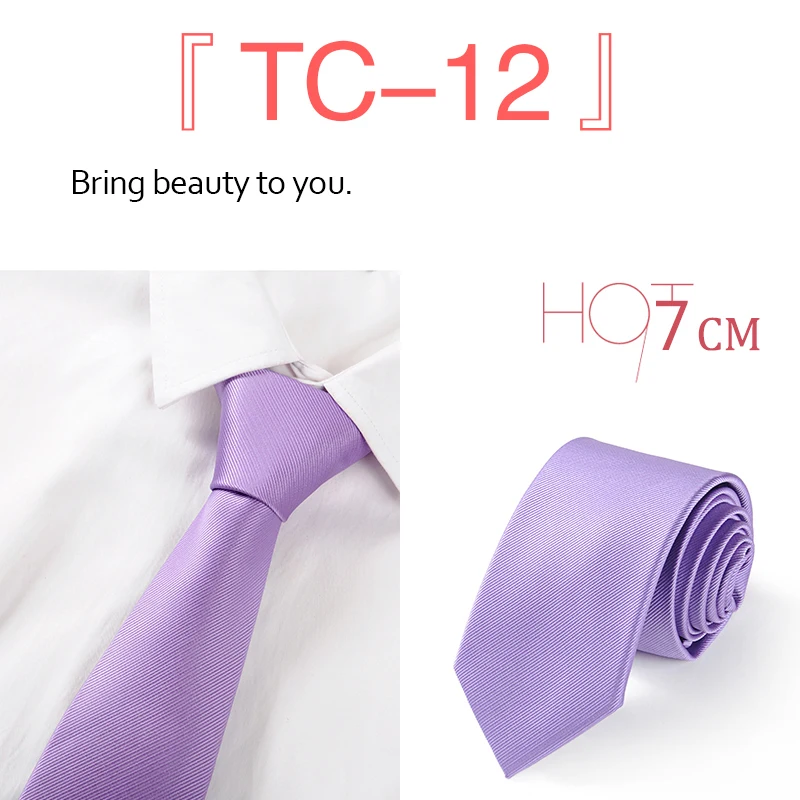 TC12