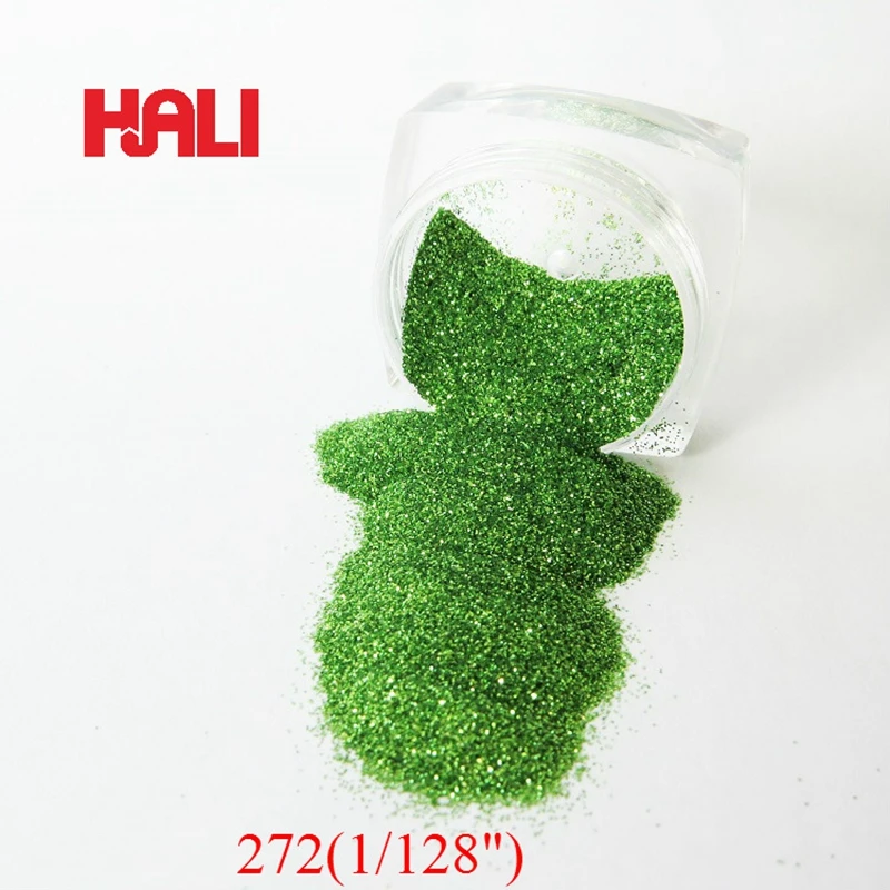 272-128