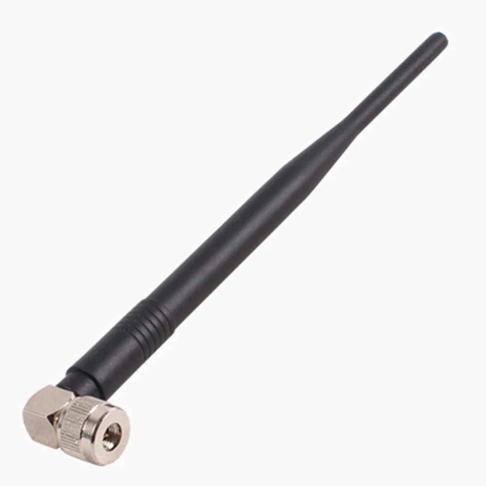 Dlenp GSM антенна всенаправленная 900/1800 МГц CDMA/GPRS антенны для мобильного телефона/Беспроводная фиксированная линия/сетевой усиление SMA-J Разъем Dlenp GSM антенна всенаправленная 900/1800 МГц CDMA/GPRS антенны для мобильного телефона/Беспроводная фиксированная линия/сетевой усиление SMA-J Разъем