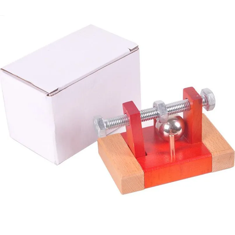 IQPUZZLE03-4