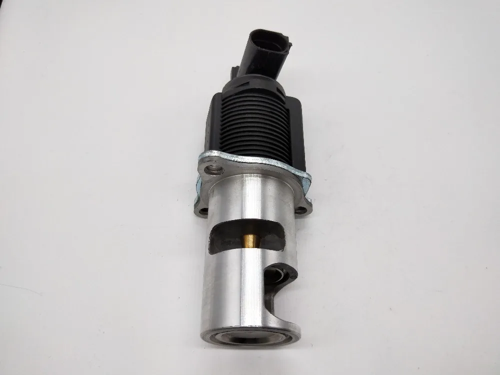 Клапан EGR для Dacia Logan Sandero Nissan kubistar Micra Suzuki Jimny Renault Clio Grand Scenic Kangoo 8200488774A