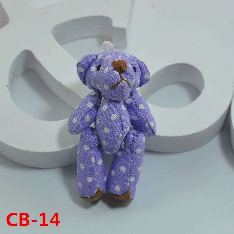CB-14
