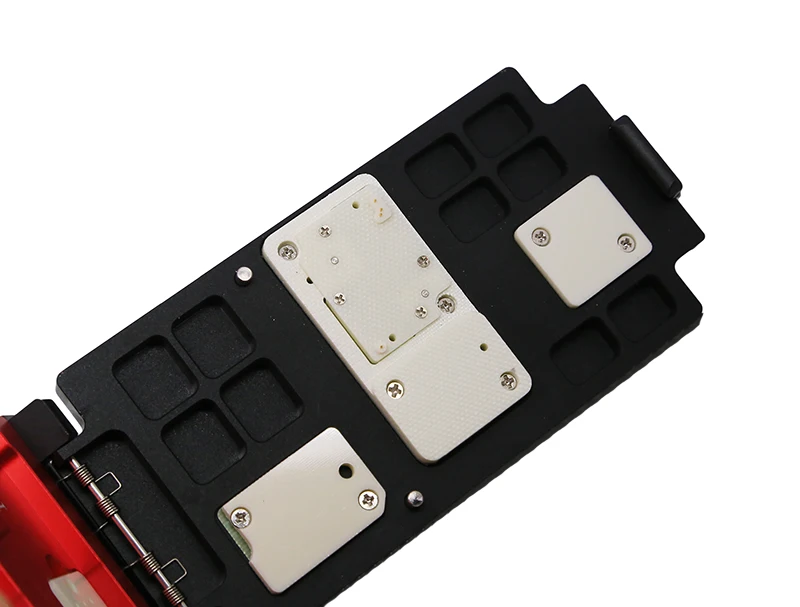 ip 3 in 1-4